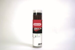 Μεσινέζα  Oregon Techni-blade™ -7,0 mm / 26 cm