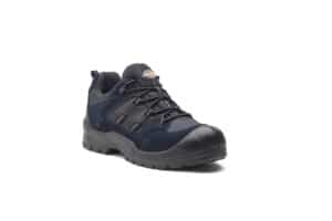 Παπούτσι Dickies Everyday No 39 Nvb