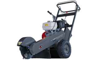 Βενζινοκίνητος Καταστροφέας Ριζών (πεζού χειριστή) Weibang WBSG13H