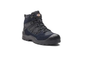 Μποτάκια Dickies Everyday No 39 Nvb