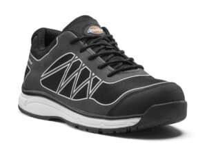 Παπούτσι Dickies Phoenix No 40 Grw