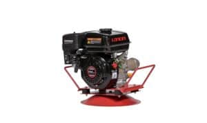 Δονητικό Μπετόν Master LV (Loncin G200, χωρίς Σφύρα)