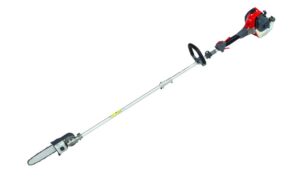 Εξάρτημα Κλαδευτικό Efco DS2400D 12"