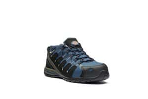 Παπούτσι Dickies Tiber No 39 Nv