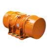 Βιομηχανικοί Δονητές ITALVIBRAS MVSI 075/22000 380V