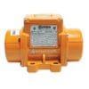 ITALVIBRAS MVSI 3/100 380V