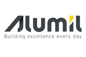 alumil-logo