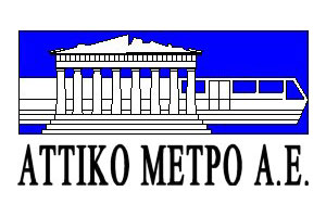 attiko-metro-logo