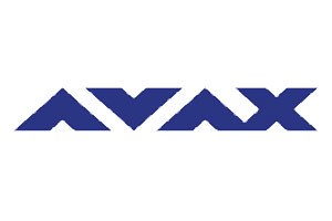 avax-logo