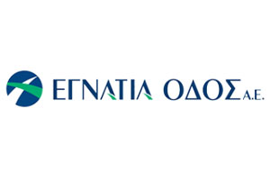 egnatia-logo