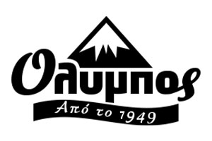 olympos-logo