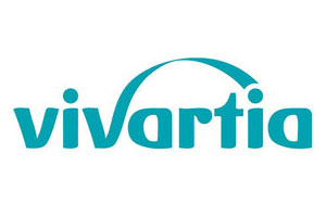 viavartia-logo