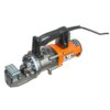 Ψαλίδι σιδήρου DIAMOND DC-20HD - Image 2