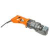 Rebar cutter DIAMOND DC-20W - Image 2