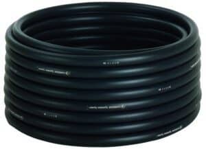 02701-20 Σωλήνας Πολυαιθυλενίου Gardena SprinklerSystem 25mm, 50m