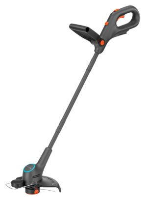 14704-55 Χορτοκοπτικό Μπαταρίας Gardena EasyTrim 25/18V P4A