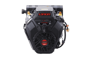Κινητήρας Βενζίνης Loncin LC 2V80FD (Σφήνα)