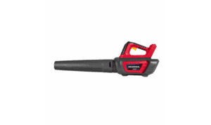 Φυσητήρας Μπαταρίας Honda HHB36BXBE75