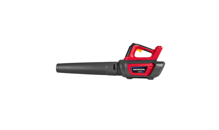 Φυσητήρας Μπαταρίας Honda HHB36BXBE75