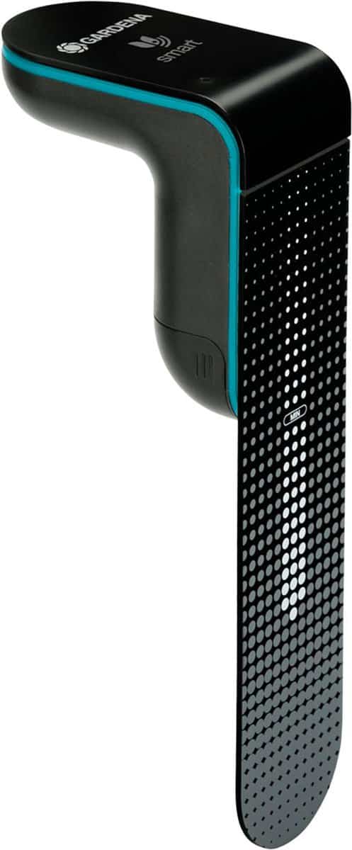 19040-20 Smart Αισθητήρας Gardena - Image 2