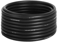 02705-20 Σωλήνας Πολυαιθυλενίου Gardena SprinklerSystem 32mm, 50m