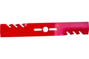 Μαχαίρι 20" Oregon One For All Gator Mulcher