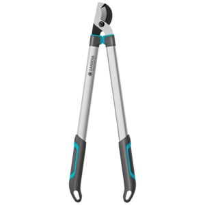 12031-20 Κλαδευτήρι Μακριών Χειρολαβών Gardena EasyCut L