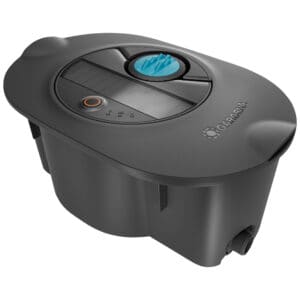 16001-20 Σύστημα Άρδευσης υπεδάφιο Gardena AquaPrecise
