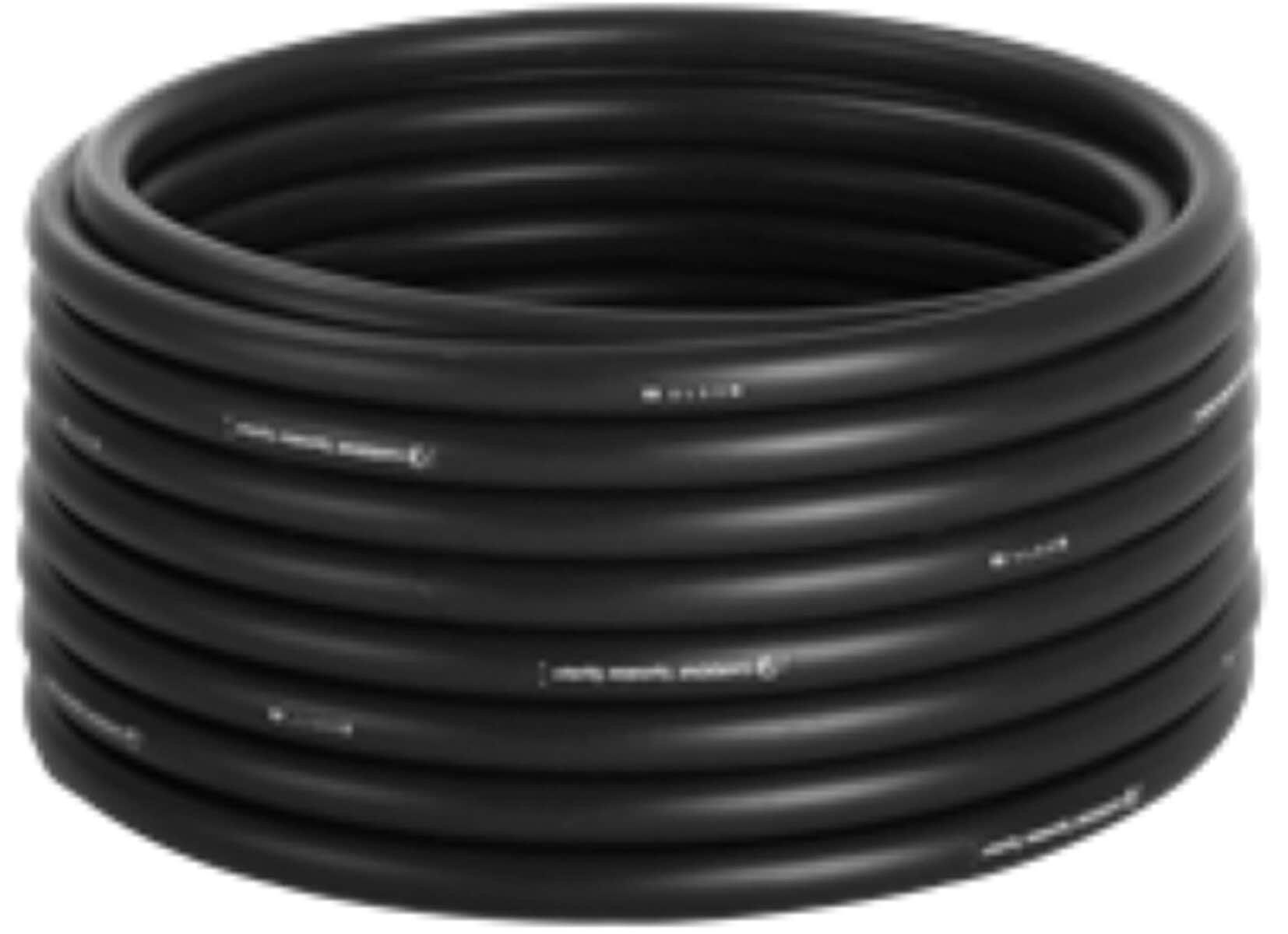 02700-20 Σωλήνας Πολυαιθυλενίου Gardena SprinklerSystem 25mm, 25m