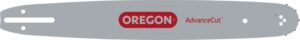 Λάμα Oregon Advancecut 20"