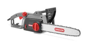 Ηλεκτρικό Αλυσοπρίονο Oregon CS 1200 - 35CM
