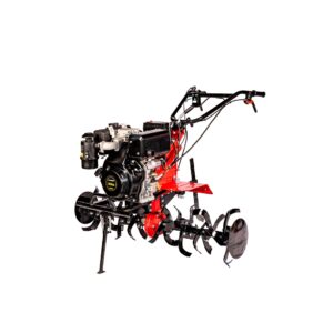 Σκαπτικό Loncin LC 1350