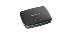 19005-20 Smart Router Gardena