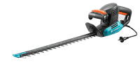 09830-20 Ηλεκτρικό Μπορντουροψάλιδο Gardena Easycut 420/45 - Image 2