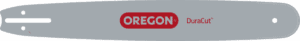 Λάμα Oregon Duracut 24"