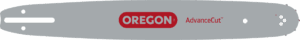 Λάμα Oregon Advancecut 20''