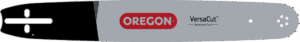 Λάμα Oregon Versacut 18"