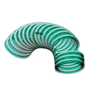 Σωλήνας Αναρρόφησης Heliflex SL 50mm, 50m