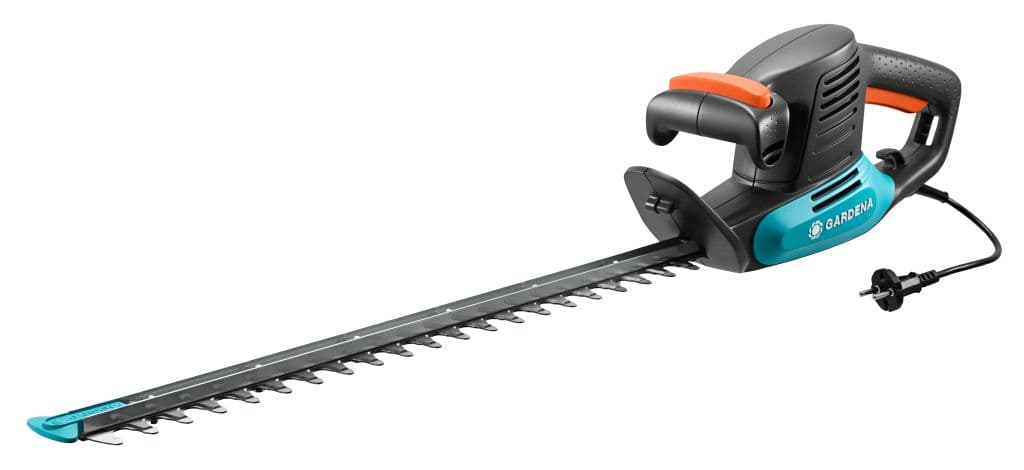 09832-20 Ηλεκτρικό Μπορντουροψάλιδο Gardena EasyCut500/55 - Image 2