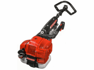 Δονητής Ελιάς Cifarelli SC904R