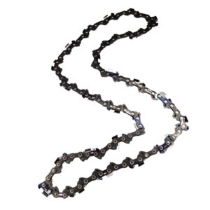 Αλυσίδα κλαδευτική Kaiser 1/4" 1,1mm Ρολό 100ft