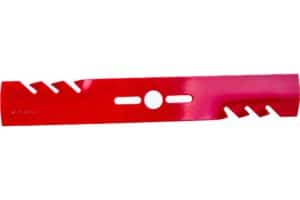 Μαχαίρι 16" Oregon One For All Gator Mulcher