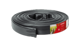 Μάνικα Ποτίσματος Heliflex Irrihose 75mm