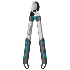 12030-20 Κλαδευτήρι Μακριών Χειρολαβών Gardena EasyCut S