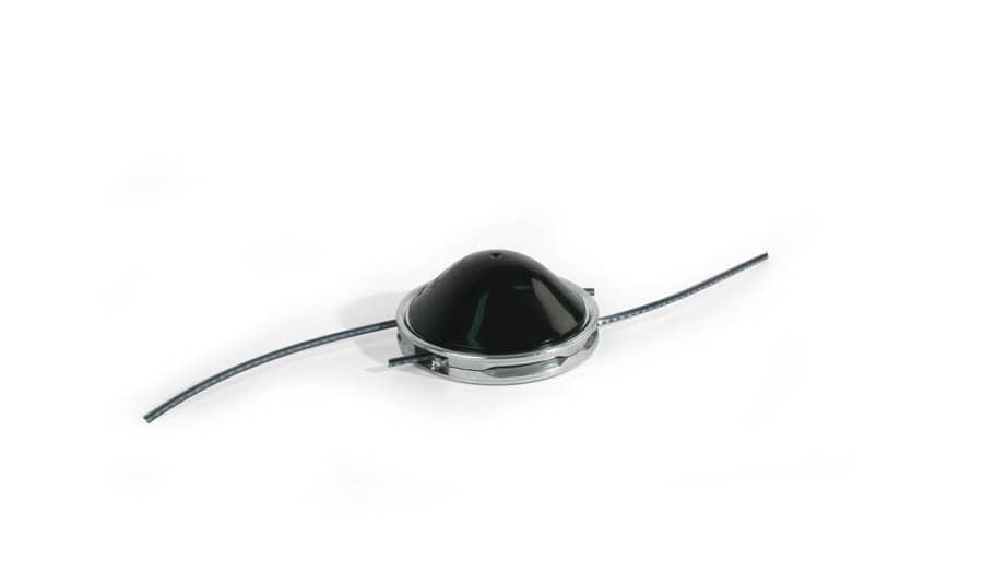 Κεφαλή Jet-Fit Oregon 2 Μεσινέζων - Image 2