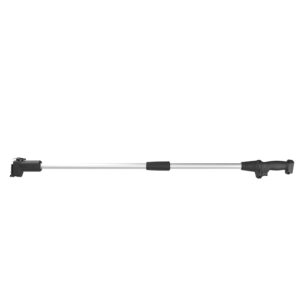 Worx Τηλεσκοπικό Κοντάρι WA4301 για WG324E