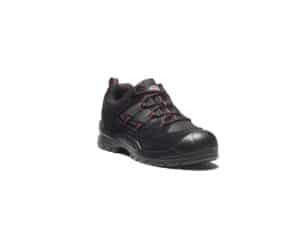 Παπούτσι Dickies Everyday No 39 Bkr